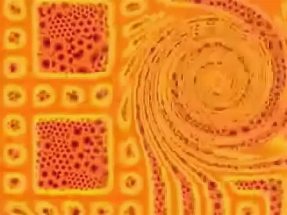 Матрица геном. Гены принимают участие в синтезе белка. Днк фото. Геном новорожденного универсальная матрица гаряева. Кармические видения.