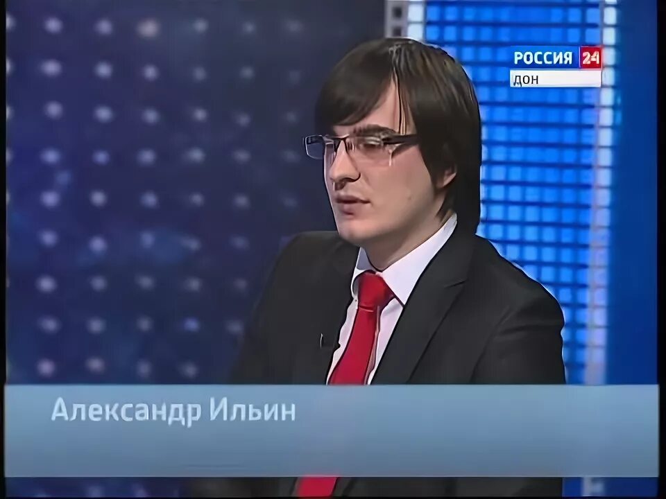 Канал россия 24 интервью. Россия 24 2012. Россия 24 2010. Вести Россия 24. События Россия 24 2010.