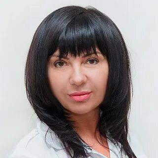 Николаевна 3