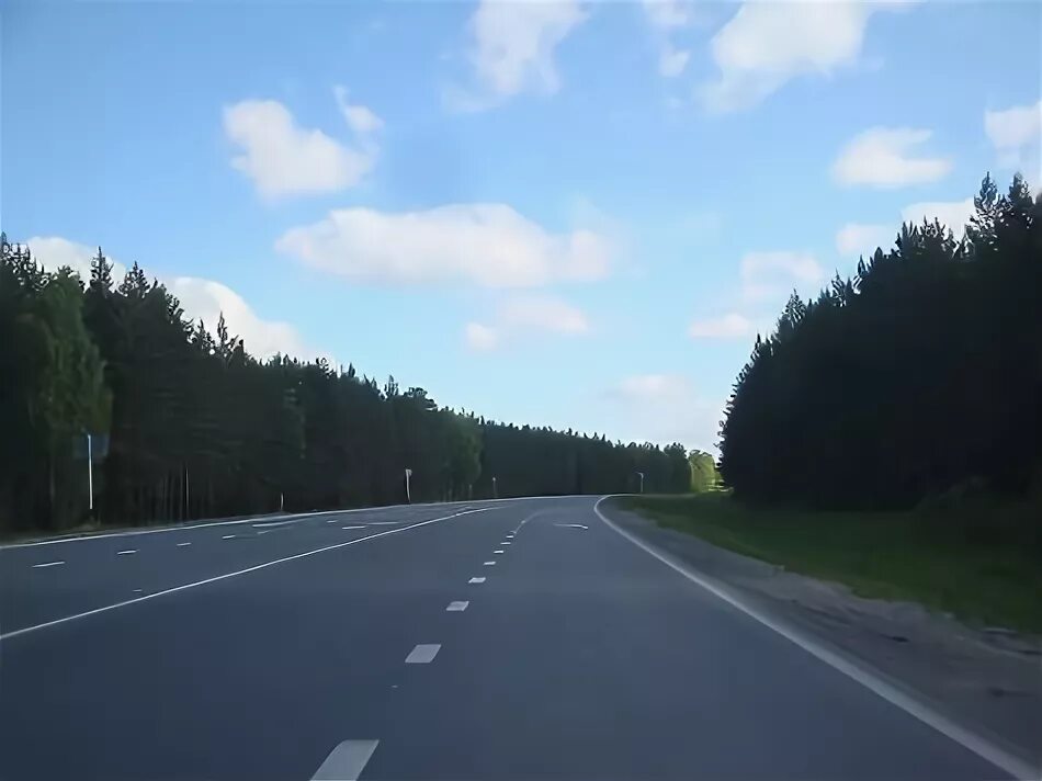 Тюменская дорога. Тюменская объездная дорога. Качественные дороги в тюмени. Омск трасса. Трасса омск екатеринбург.