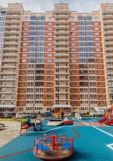 Героев разведчиков 8 краснодар