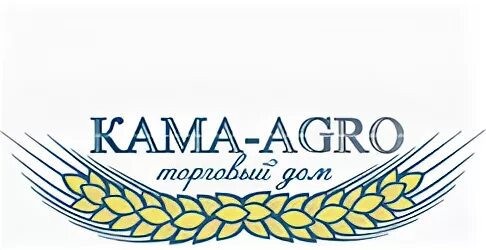 Тд кама