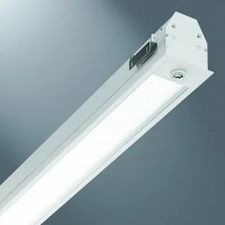 Lighting product