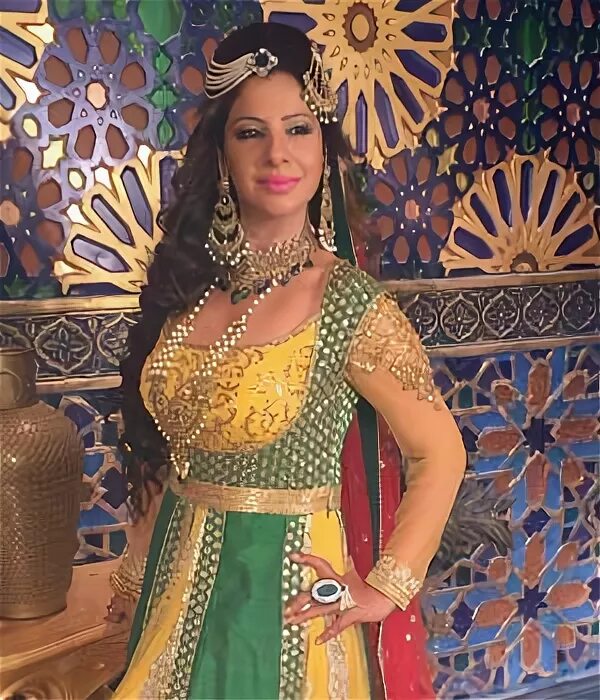 Илтутмиш 1230-1258. Шах туркан. Шамсиддин илтутмиш. Султан разия сериал. Шах туркан.