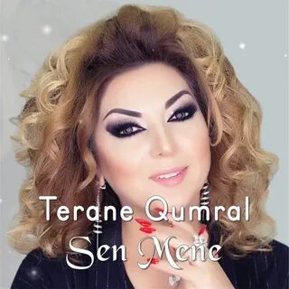 Sen mene