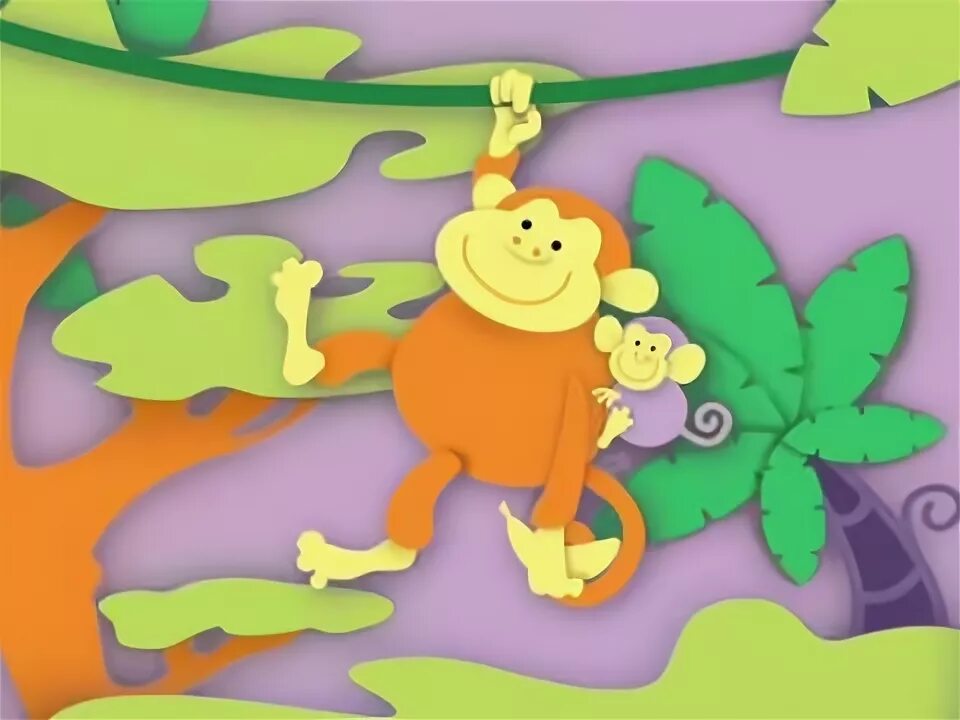 Jimjam программа. Jimjam. youniverse jimjam. джим джам и джармис. цирк jimjam.