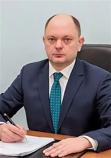 заместитель губернатора ленинградской области.