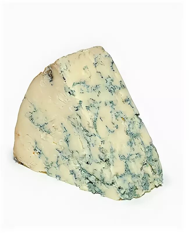 Сыр "дор Блю" 50% с голубой плесенью. Дор Блю с плесенью. Сыр с плесенью дор Блю. Сыр с голубой плесенью DORBLU. Голубой сыр дор блю