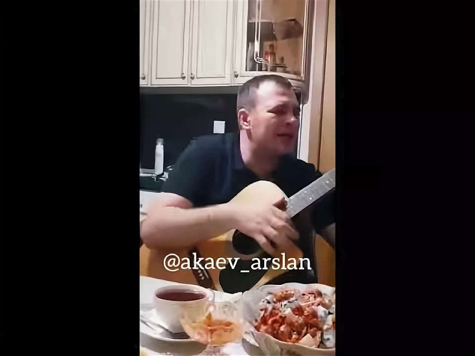Нурик татданов. Нурик татданов. Нурик татданов. Нурик татданов биография. Нурик татданов денгизни теренине.
