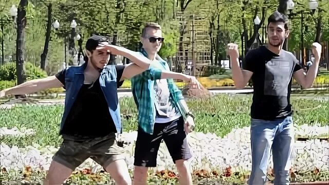 Песни мальчики танцуют девочки влюбляются. Руки вверх выпускной. руки вверх и танцуют мальчики. руки вверх выпускной танец. руки вверх выпускной слушать.