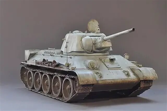 Территории т 3