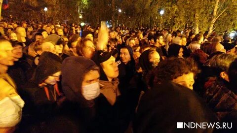 Три дня в екатеринбурге