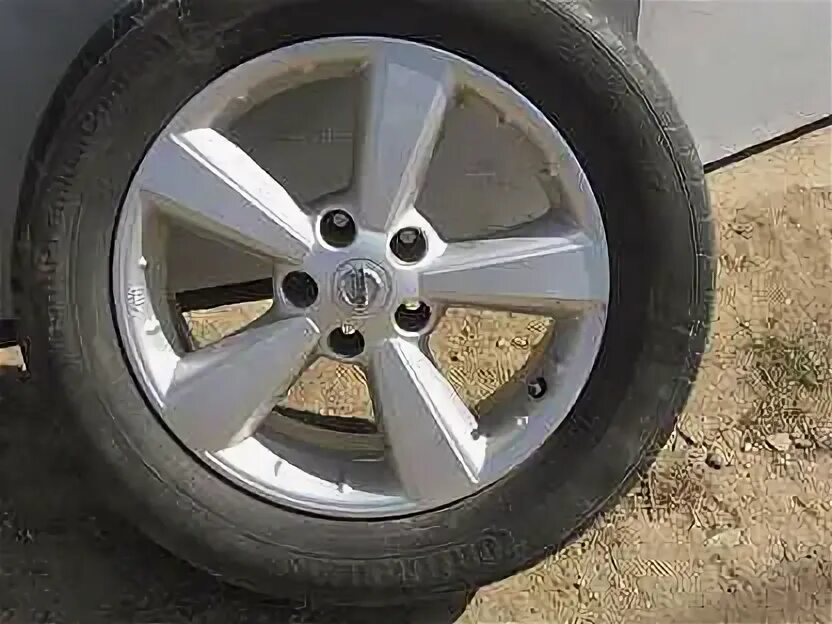 Диски nissan qashqai r17. Диски на ниссан кашкай авито. Оригинальный диск r17 ниссан кашкай 2019. Qashqai диски r17 оригинал. Диски на ниссан кашкай авито.