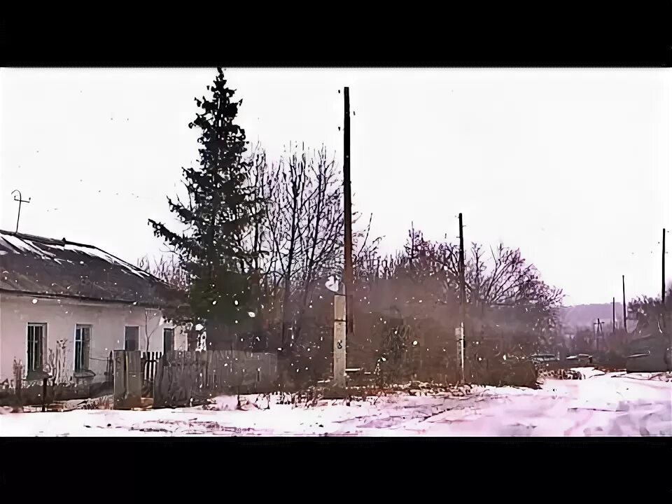 Новоманошкино. Погода в новоманошкино. Погода в новоманошкино. Новоманошкино алтайский край. Деревня хмелевка алтайский край.