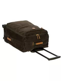 X travel