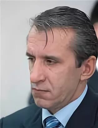 Узарашвили нодар отарович. Узарашвили нодар отарович. Узарашвили отар дазмерович. Отар узарашвили норильск биография. Отар узарашвили норильск биография.