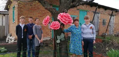 Погода тарасово меловское