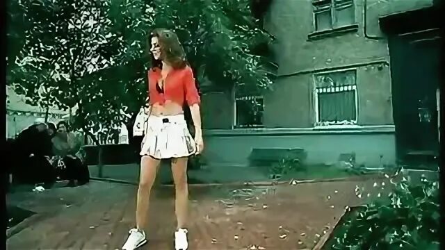 Клипы гуда