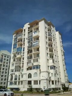 Античный 4