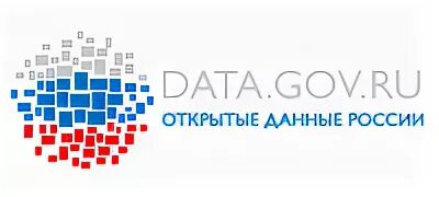 Data gov