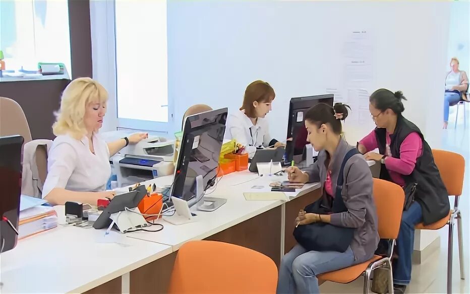 мои документы щелково. мфц щелково. мфц г щелково. мфц свирская. директор мфц щелково.