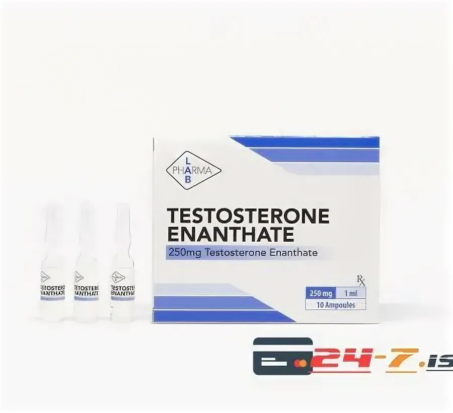 Тестостерон энантат это. Тестостерон 250 мг. Testosterone Enanthate 250 MG. Тестостерон энантат 250 мг виалы. Тестостерон Enanthate 250 Соло.