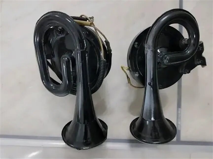 Сигнал 21. Сигнал газ 21. сигнал газ 21 волга. звуковой сигнал газ-27527. сигнал газ 21 высокий тон.