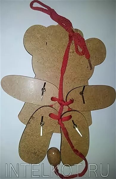 Игрушка дергунчик из картона. Подвижная игрушка на нитках. Дергунчик заяц. Подвижная игрушка зайчик шаблон. Динамическая игрушка из картона.