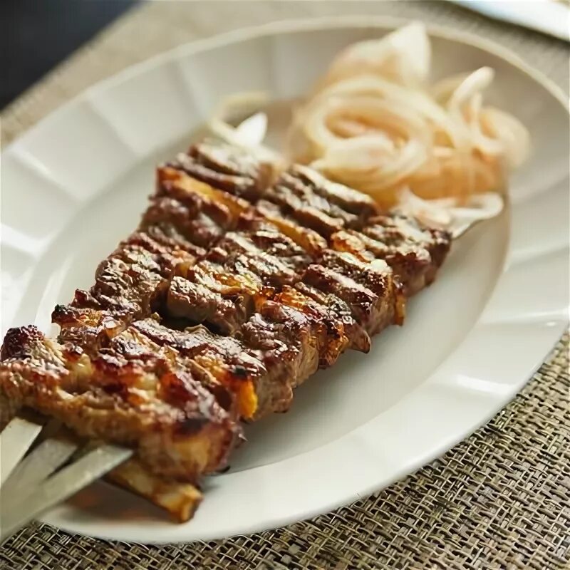 шашлык наполеон. самаркандский шашлык наполеон. наполеон шашлык узбекский. наполеон шашлык узбекский. шашлык наполеон говядина.