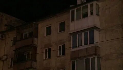 Веерное отключение симферополь