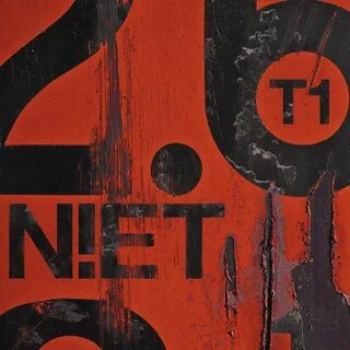 N et 3