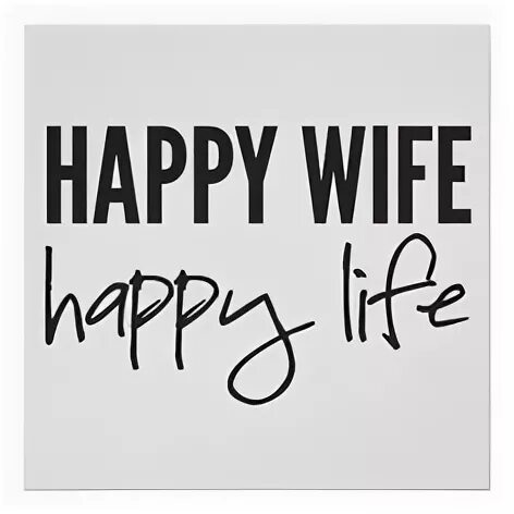 Wife перевод