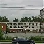 Школа 62 екатеринбург
