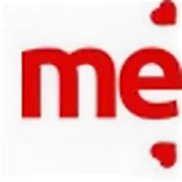 Мендо