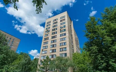 Московский 6 корп 2