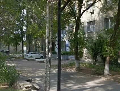 Судебные приставы волгодонск телефон