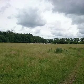 Погода в тагино