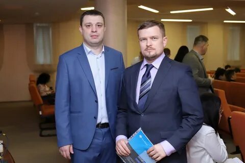 Межрегиональное управление по приволжскому федеральному округу