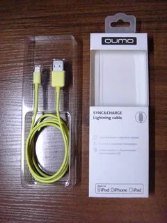 Apple lightning 8 pin mfi usb