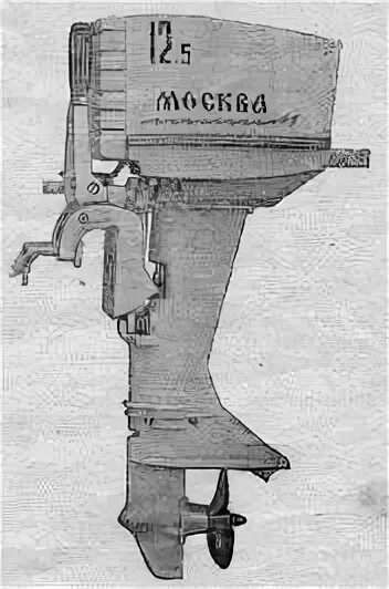 Швейная машина чайка 2. Москва м инструкция. Машина бытовая кухонная "страуме". "мотороллер турист. Мотоцикл москва м1.