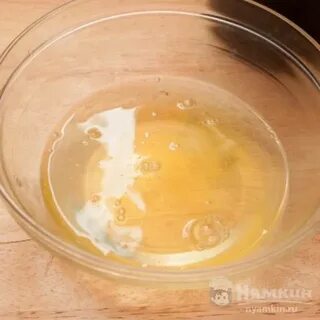 Что делать с желтками после использования белков