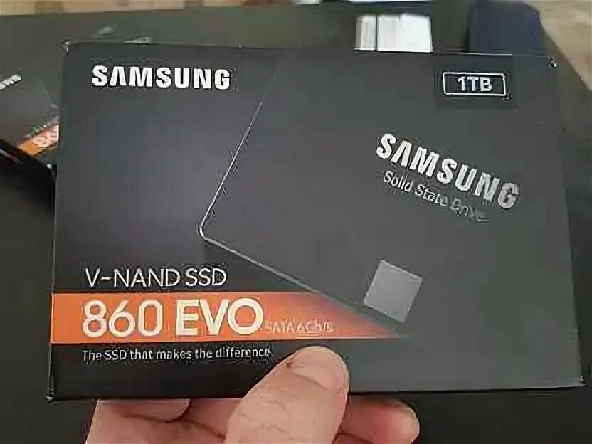 Samsung evo 1tb купить. Продам SSD новый не вскрывался. Самсунг Эво плюс 512 как выглядит упаковка. Продам SSD недорого невскрывался.