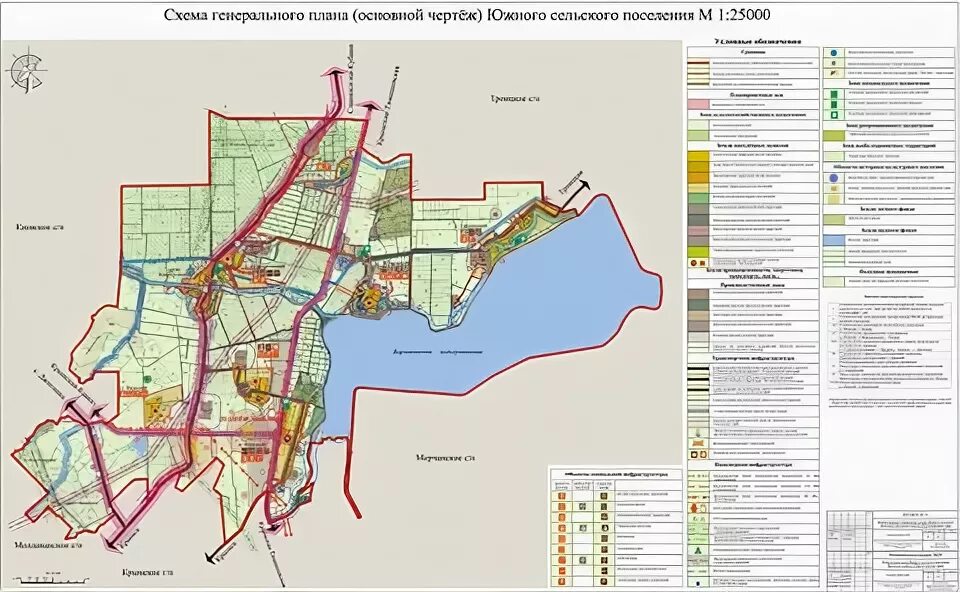 Карта тихорецкого района. Генеральный план Крымска. Схема водоснабжения Крымского сельского поселения. Генеральный план районов Краснодарского края. Генплан пос Южный Динского района Краснодарского края.