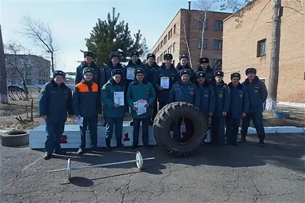 106 бригада мто юрга. военный городок в юрге. гарнизонная улица юрга. юрга гарнизонная. юрга ул.