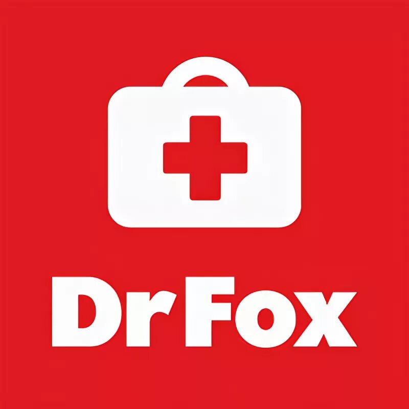 Доктор Фокс. Doctor Fox. Doctor Fox PSD. Regal Dr. Fox.