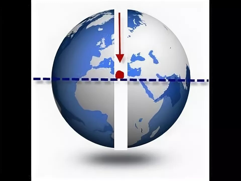 Через центр земли. Тоннель сквозь землю. Линия экватора на глобусе. Гравитационные тоннели. Дыра сквозь землю.