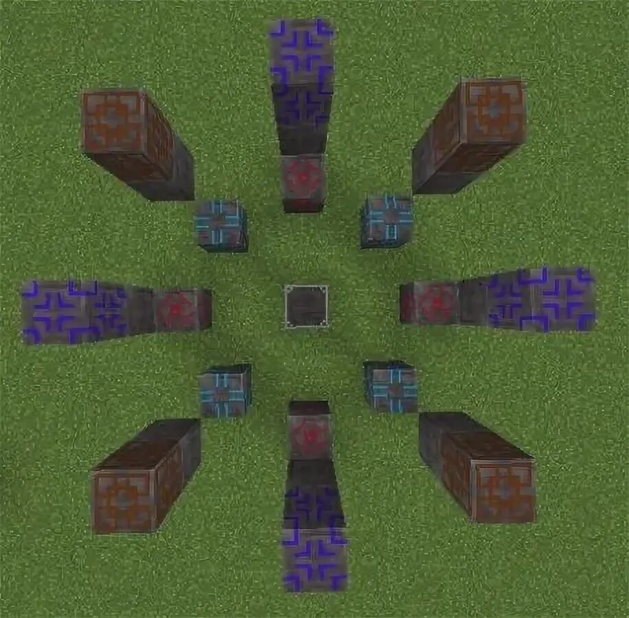 7. Ритуал блуд магик. Ритуал блуд магик. Ритуал блуд магик. Binding ritual.