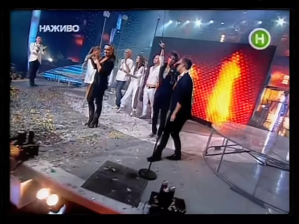 Фабрика звезд 2 финал. Фабрика звезд 2 финал. Фабрика звезд 2 финал. Дмитрий асташенок фабрика звезд. Елена темникова фабрика звезд 2.