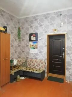 Авито калуга снимаем