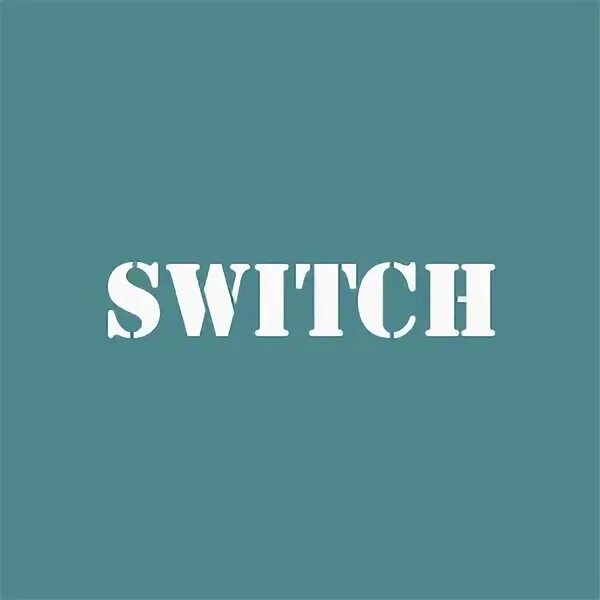 Switch translate. Switch третья форма. switch глагол. switch формы глагола. switch off в 3 форме.